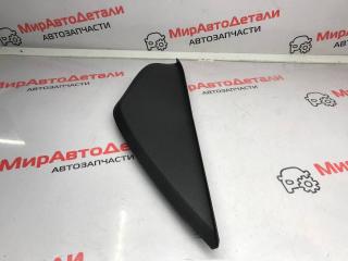накладка на торпедо (консоль) Buick Encore GX 1 поколение 2020, 1.2 л., бензин, АКПП, 42485130
