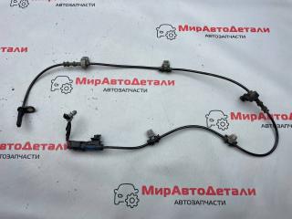 датчик ABS Buick Regal 6 поколение (2017 - 2025), 84329413