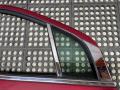 дверь передняя правая Buick Encore 1 поколение [рестайлинг] 2019, 1.4 л., бензин, АКПП - фото №14