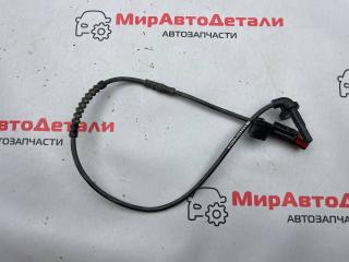 датчик ABS Opel Mokka 1 поколение [рестайлинг], 42450319