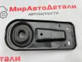 кронштейн радиатора Ford Mustang 6 поколение S550 [рестайлинг] 2020, 2.3 л., бензин, МКПП, кабриолет, JR338K202AA - фото №2