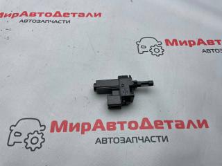 датчик педали сцепления Ford C-Max 2 поколение [рестайлинг], 4M5T7C534AA
