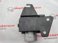 блок ABS Buick Encore 1 поколение [рестайлинг] 2019, 1.4 л., бензин, АКПП, 42643519 - фото №5