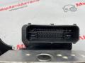блок ABS Buick Encore 1 поколение [рестайлинг] 2019, 1.4 л., бензин, АКПП, 42643519 - фото №8