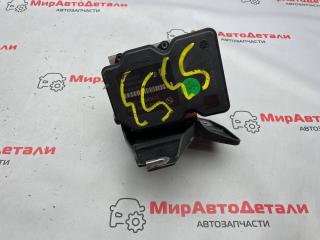 блок ABS Opel Mokka 1 поколение [рестайлинг], 1.4 л., бензин, 42643519