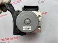 блок ABS Opel Mokka 1 поколение [рестайлинг], 1.4 л., бензин, 42643519 - фото №7