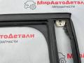 форточка задняя правая Chevrolet Equinox 3 поколение 2019, 1.5 л., бензин, АКПП - фото №5
