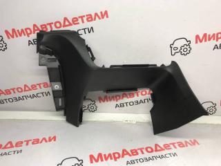 накладка на торпедо (консоль) Buick Encore GX 1 поколение 2020, 1.2 л., бензин, АКПП, 42485125