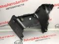 накладка на торпедо (консоль) Buick Encore GX 1 поколение 2020, 1.2 л., бензин, АКПП, 42485125 - фото №4