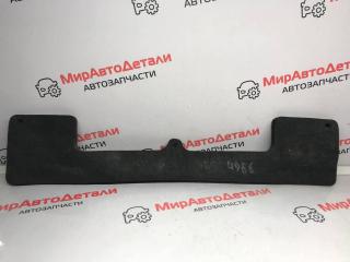 пыльник Chevrolet Equinox 3 поколение 2018, 2.0 л., бензин, АКПП