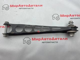 рычаг задний правый Chevrolet Camaro 6 поколение [рестайлинг] 2019, 2.0 л., бензин, АКПП, кабриолет, 23415095