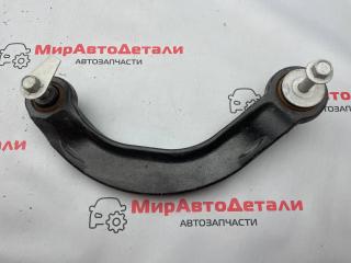рычаг задний правый Ford Mustang 6 поколение S550 [рестайлинг] 2020, 2.3 л., бензин, МКПП, кабриолет, 5K742, 5K742G716B