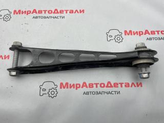 рычаг задний правый Chevrolet Camaro 6 поколение [рестайлинг] 2019, 2.0 л., бензин, АКПП, кабриолет, 84337449