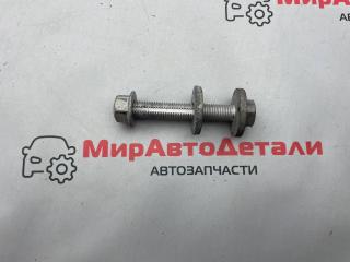 болт развальный Chevrolet Camaro 6 поколение [рестайлинг] 2019, 2.0 л., бензин, АКПП, кабриолет
