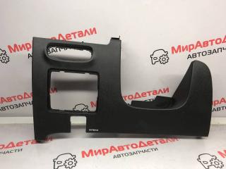 накладка на торпедо (консоль) Buick Encore GX 1 поколение 2020, 1.2 л., бензин, АКПП, BHC57167