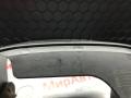 накладка на торпедо (консоль) Buick Encore GX 1 поколение 2020, 1.2 л., бензин, АКПП, BHC57167 - фото №5