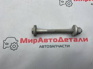 болт развальный Chevrolet Camaro 6 поколение [рестайлинг] 2019, 2.0 л., бензин, АКПП, кабриолет