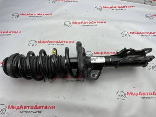 амортизатор передний правый Opel Mokka 1 поколение [рестайлинг], 1.4 л., бензин, 95266857, 42419066