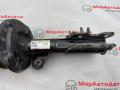 амортизатор передний правый Opel Mokka 1 поколение [рестайлинг], 1.4 л., бензин, 95266857, 42419066 - фото №2