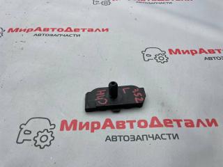 кронштейн радиатора Opel Insignia 2 поколение (B) (2017 - 2020), 2.0 л., бензин, DZ481002