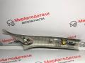 обшивка стойки передней левой Buick Encore GX 1 поколение 2020, 1.2 л., бензин, АКПП, 42728882 - фото №4