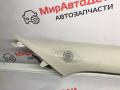 обшивка стойки передней правой Buick Encore GX 1 поколение 2020, 1.2 л., бензин, АКПП, 42728883 - фото №3