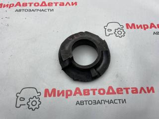 пружина задняя Alfa Romeo Giulia 2 поколение 2018, 2.0 л., бензин, АКПП, 505335030