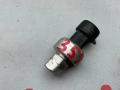 датчик кондиционера Opel Astra K (2015 - 2019), 13587668 - фото №2