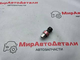 датчик кондиционера Buick Encore 1 поколение [рестайлинг], 13587668