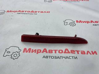 катафот Cadillac XT5 1 поколение 2018, 3.6 л., бензин, 84095138