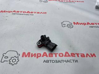 датчик абсолютного давления Ford EcoSport 2 поколение B515 [рестайлинг], 1.0 л., бензин, AG919F479AC