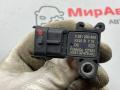 датчик абсолютного давления Ford Explorer 5 поколение U502 [2-й рестайлинг], 2.3 л., бензин, AG919F479AC - фото №5