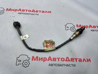 лямбда-зонд Ford Expedition 4 поколение U553, 3.5 л., бензин, GK419G444CA