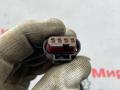 лямбда-зонд Ford F-150 13 поколение P552 [рестайлинг], 3.5 л., бензин, GK419G444CA - фото №4
