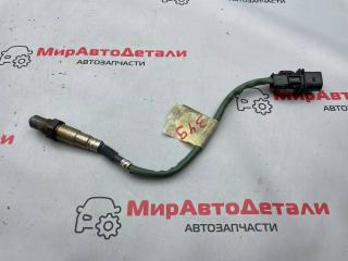 лямбда-зонд Lincoln Nautilus 1 поколение, 2.7 л., бензин, FR3A9Y460DA