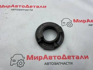 пружина задняя Alfa Romeo Stelvio 1 поколение [рестайлинг], 2.0 л., бензин, 505335030