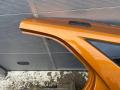 крыло заднее левое Chevrolet Equinox 3 поколение 2018, 1.5 л., бензин, АКПП - фото №12