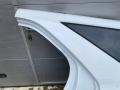 крыло заднее левое Chevrolet Equinox 3 поколение 2018, 1.5 л., бензин, АКПП - фото №6