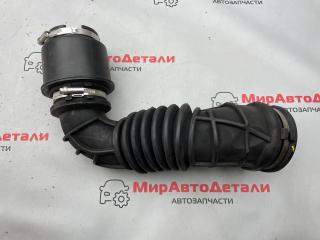 патрубок воздушного фильтра Buick Encore 1 поколение [рестайлинг] 2019, 1.4 л., бензин, АКПП, 42669515
