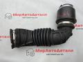 патрубок воздушного фильтра Buick Encore 1 поколение [рестайлинг] 2019, 1.4 л., бензин, АКПП, 42669515 - фото №2