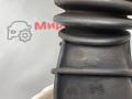 патрубок воздушного фильтра Opel Mokka 1 поколение [рестайлинг], 1.4 л., бензин, 42669515 - фото №5