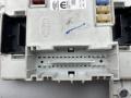 Блок управления BCM (Body Control Module) Alfa Romeo Giulia 2 поколение 2019, 2.0 л., бензин, АКПП, 503441720205, 00505551430 - фото №3