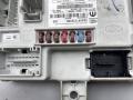 Блок управления BCM (Body Control Module) Alfa Romeo Giulia 2 поколение 2019, 2.0 л., бензин, АКПП, 503441720205, 00505551430 - фото №4