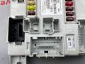 Блок управления BCM (Body Control Module) Alfa Romeo Giulia 2 поколение 2019, 2.0 л., бензин, АКПП, 503441720205, 00505551430 - фото №5