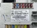 Блок управления BCM (Body Control Module) Alfa Romeo Giulia 2 поколение 2019, 2.0 л., бензин, АКПП, 503441720205, 00505551430 - фото №6
