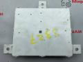 Блок управления BCM (Body Control Module) Alfa Romeo Giulia 2 поколение 2019, 2.0 л., бензин, АКПП, 503441720205, 00505551430 - фото №7