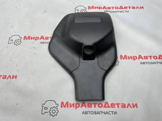 КРЫШКА ЗЕРКАЛА САЛОННОГО Ford Edge 2 поколение CD539 [рестайлинг] 2020, 2.0 л., бензин, АКПП, KT4B17D568AEW
