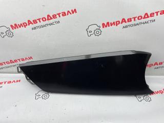 дисплей Alfa Romeo Giulia 2 поколение 2018, 2.0 л., бензин, АКПП, 01561303560