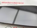 дисплей Alfa Romeo Giulia 2 поколение 2018, 2.0 л., бензин, АКПП, 01561303560 - фото №3