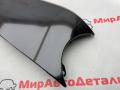 дисплей Alfa Romeo Giulia 2 поколение 2018, 2.0 л., бензин, АКПП, 01561303560 - фото №4
